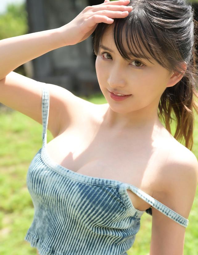 [Graphis] unveil vol.1-7